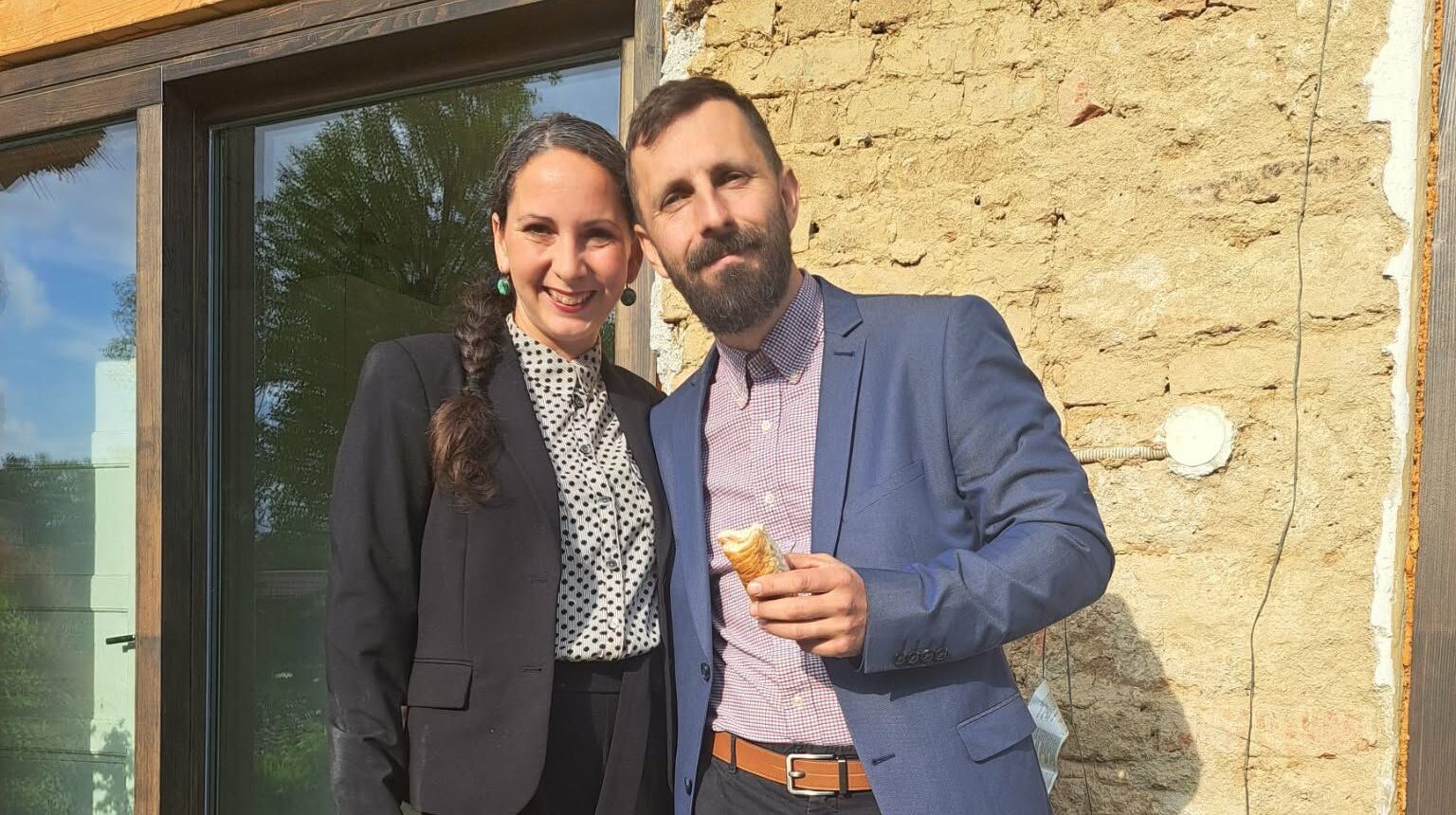 Má náš systém miesto pre dys architektov z praxe?