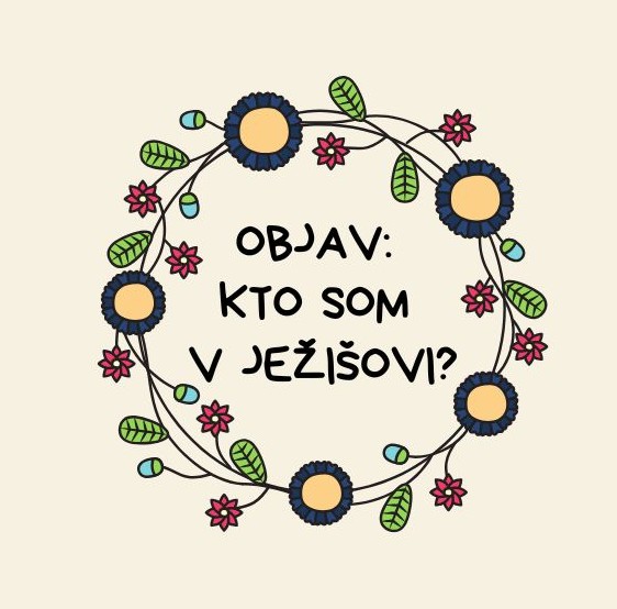 Adventné putovanie: free verzia