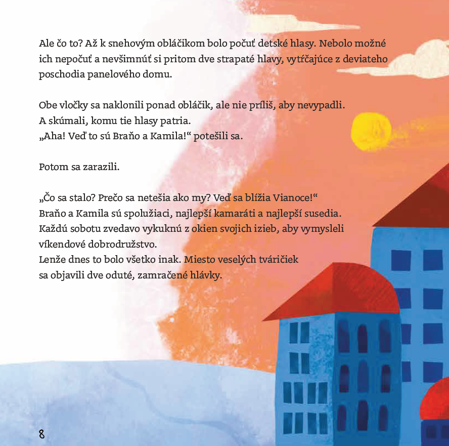 Najväčší dar (predpredaj) - Image 2